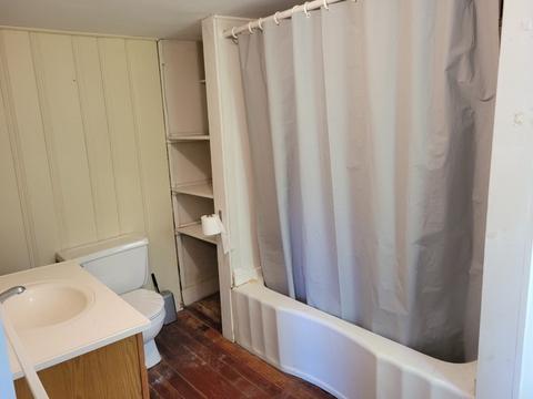 140 State Rd, Phillipston, MA 01331 photo 8