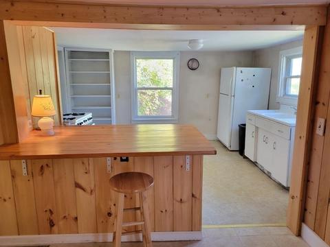 140 State Rd, Phillipston, MA 01331 photo 5