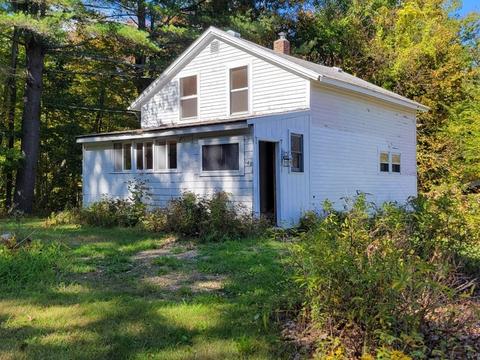 140 State Rd, Phillipston, MA 01331 photo 1