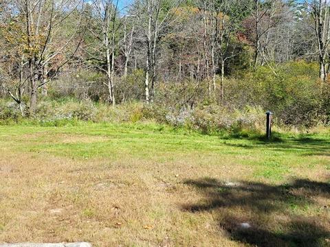140 State Rd, Phillipston, MA 01331 photo 20