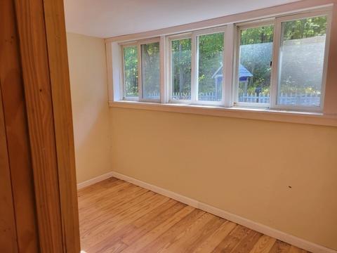 140 State Rd, Phillipston, MA 01331 photo 10