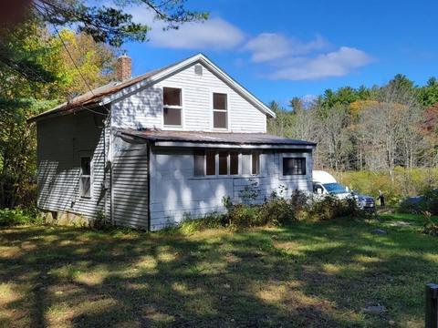 140 State Rd, Phillipston, MA 01331 photo 16