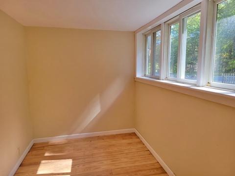 140 State Rd, Phillipston, MA 01331 photo 11