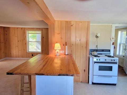 140 State Rd, Phillipston, MA 01331 photo 6