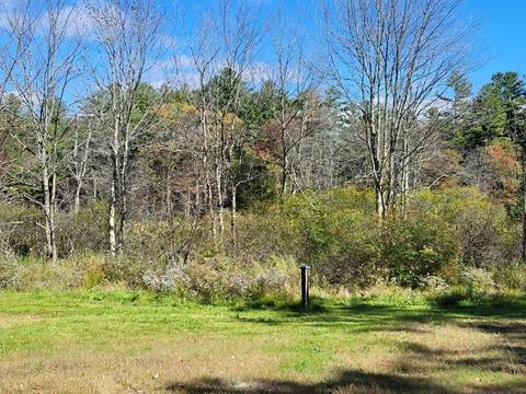140 State Rd, Phillipston, MA 01331 photo 19