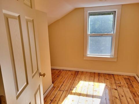 140 State Rd, Phillipston, MA 01331 photo 13