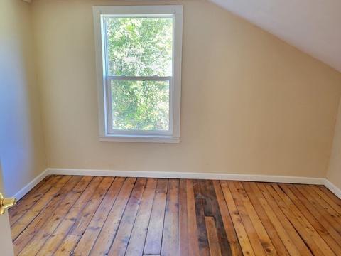 140 State Rd, Phillipston, MA 01331 photo 14
