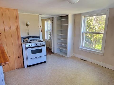 140 State Rd, Phillipston, MA 01331 photo 7