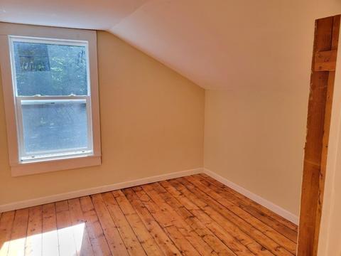140 State Rd, Phillipston, MA 01331 photo 12