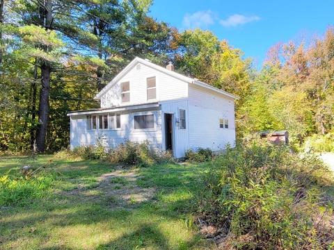 140 State Rd, Phillipston, MA 01331 photo 17
