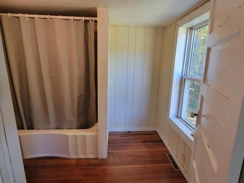 140 State Rd, Phillipston, MA 01331 photo 9