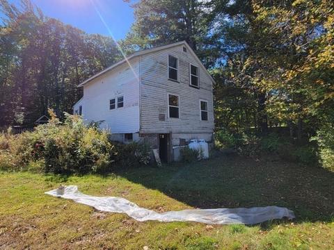 140 State Rd, Phillipston, MA 01331 photo 15