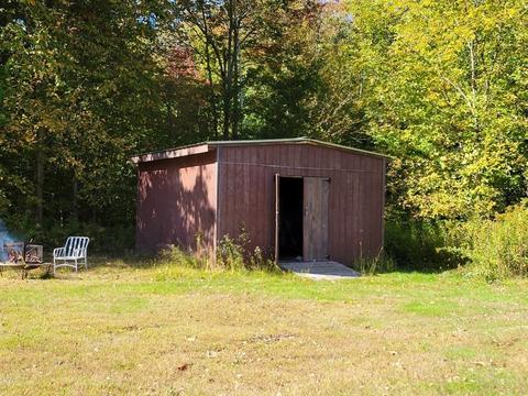 140 State Rd, Phillipston, MA 01331 photo 18