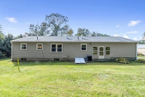 1446 Petersham Rd, Athol, MA 01331 photo 33