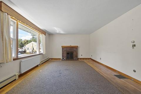 1446 Petersham Rd, Athol, MA 01331 photo 17