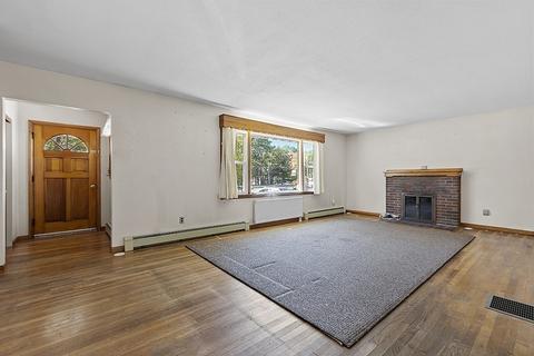 1446 Petersham Rd, Athol, MA 01331 photo 12