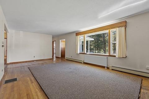 1446 Petersham Rd, Athol, MA 01331 photo 14