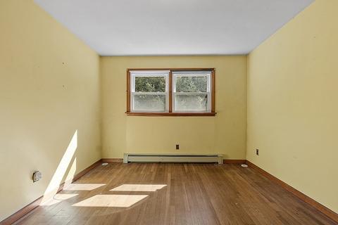1446 Petersham Rd, Athol, MA 01331 photo 21
