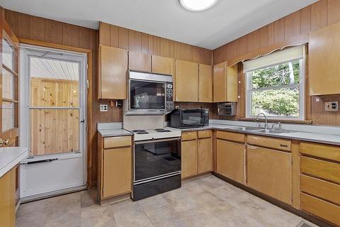 1446 Petersham Rd, Athol, MA 01331 photo 11