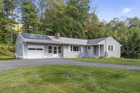 1446 Petersham Rd, Athol, MA 01331 photo 3