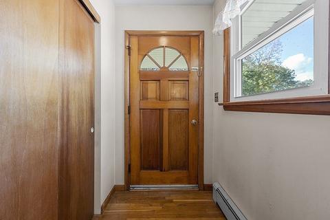 1446 Petersham Rd, Athol, MA 01331 photo 15