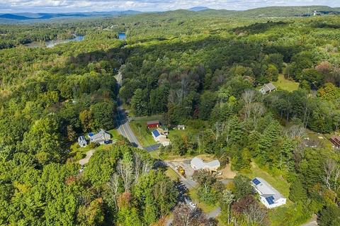 1446 Petersham Rd, Athol, MA 01331 photo 34