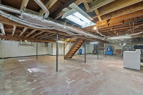 1446 Petersham Rd, Athol, MA 01331 photo 27
