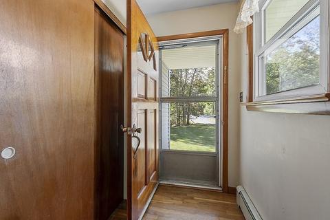 1446 Petersham Rd, Athol, MA 01331 photo 16