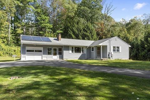 1446 Petersham Rd, Athol, MA 01331 photo 2