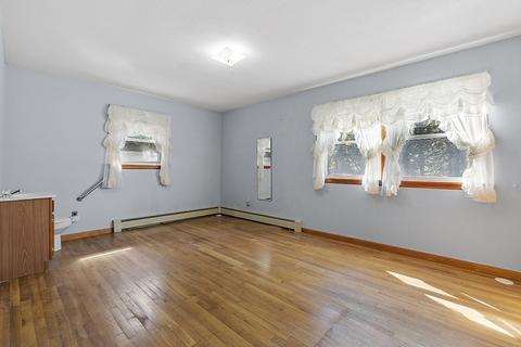 1446 Petersham Rd, Athol, MA 01331 photo 18