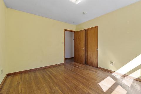 1446 Petersham Rd, Athol, MA 01331 photo 22