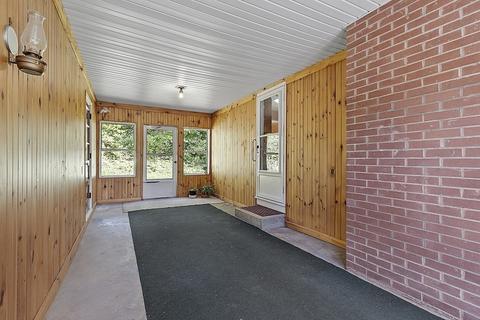 1446 Petersham Rd, Athol, MA 01331 photo 30