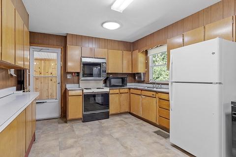 1446 Petersham Rd, Athol, MA 01331 photo 7