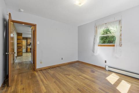 1446 Petersham Rd, Athol, MA 01331 photo 24