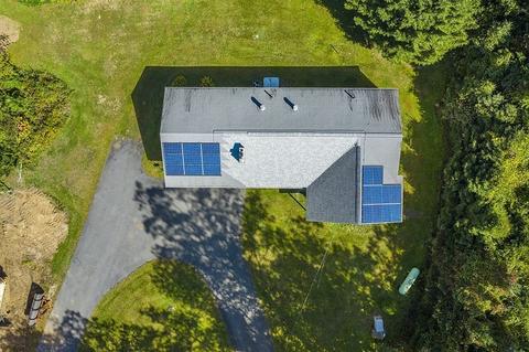 1446 Petersham Rd, Athol, MA 01331 photo 6