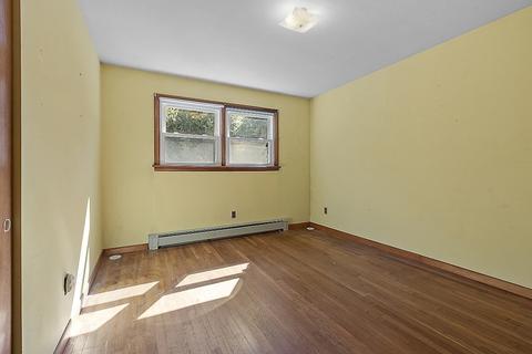 1446 Petersham Rd, Athol, MA 01331 photo 20