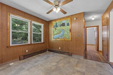 1446 Petersham Rd, Athol, MA 01331 photo 10