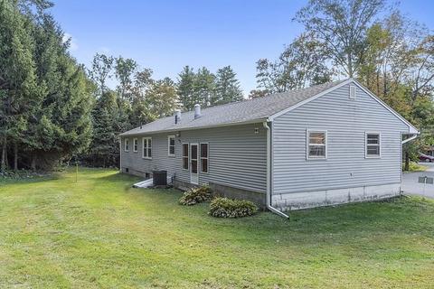 1446 Petersham Rd, Athol, MA 01331 photo 32