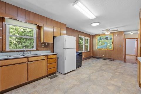 1446 Petersham Rd, Athol, MA 01331 photo 8