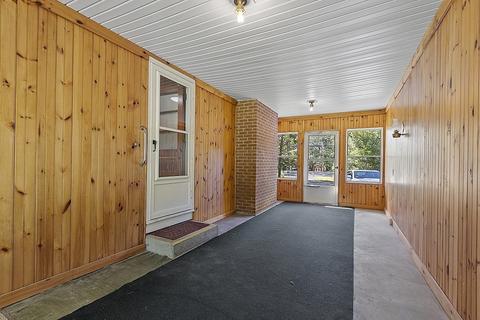 1446 Petersham Rd, Athol, MA 01331 photo 31