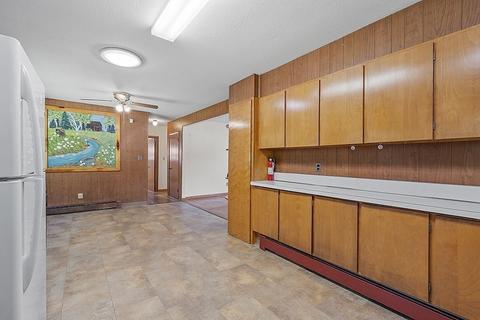 1446 Petersham Rd, Athol, MA 01331 photo 9