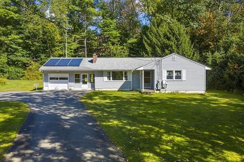 1446 Petersham Rd, Athol, MA 01331 photo 4