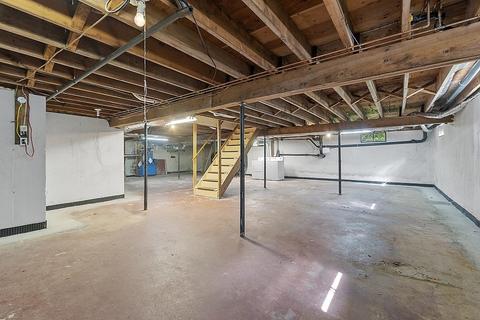 1446 Petersham Rd, Athol, MA 01331 photo 26