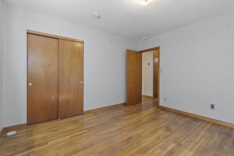 1446 Petersham Rd, Athol, MA 01331 photo 25
