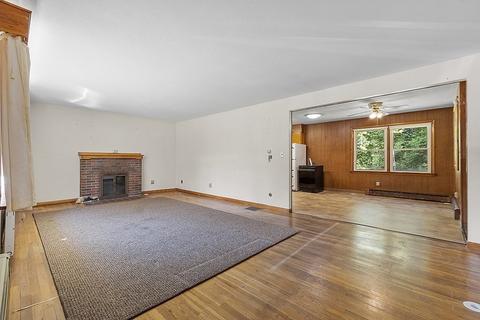 1446 Petersham Rd, Athol, MA 01331 photo 13