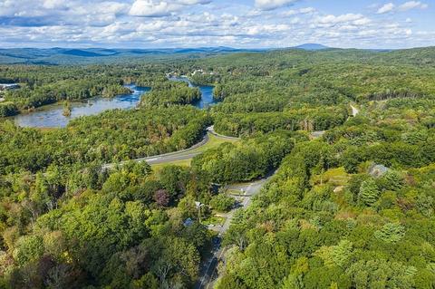 1446 Petersham Rd, Athol, MA 01331 photo 35