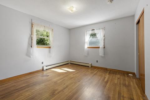 1446 Petersham Rd, Athol, MA 01331 photo 23
