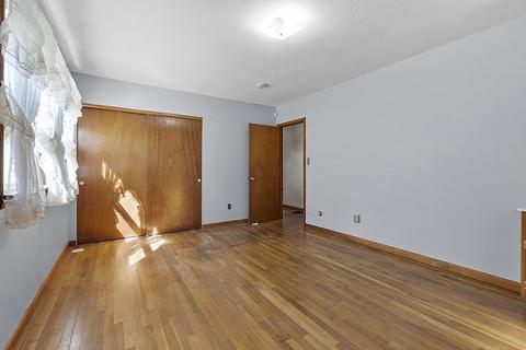 1446 Petersham Rd, Athol, MA 01331 photo 19