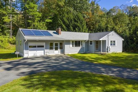 1446 Petersham Rd, Athol, MA 01331 photo 5