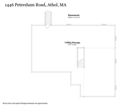 1446 Petersham Rd, Athol, MA 01331 photo 36